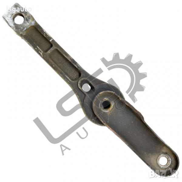 Тампон двигател Skoda OCTAVIA II (1Z) 2004-2010 S140322N-40, снимка 1