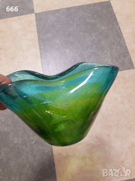 Ваза, снимка 1