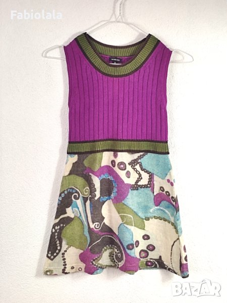 Caroline Biss top XS, снимка 1