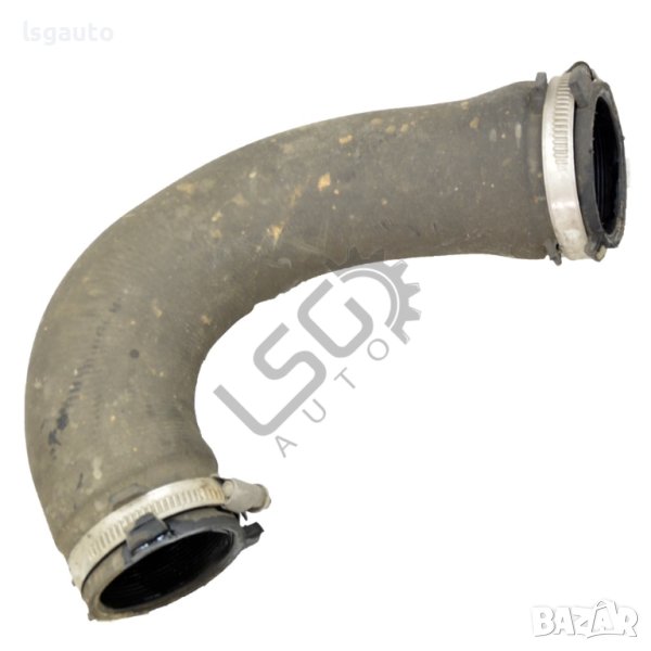 Маркуч въздух AUDI A4 (B8) 2008-2015 ID:99878, снимка 1