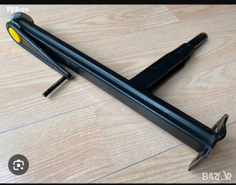 Porsche 911, снимка 1