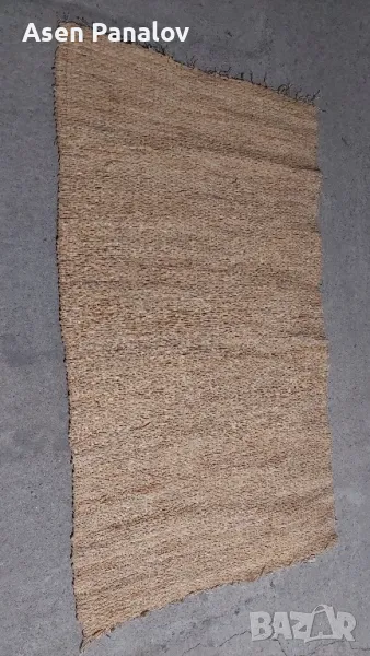 Рогозка 150/80, снимка 1