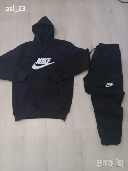 Нови мъжки екипи , снимка 1