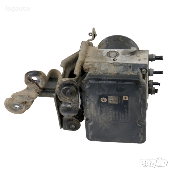 ABS модул Volkswagen Golf VI 2008-2016 ID:149124, снимка 1