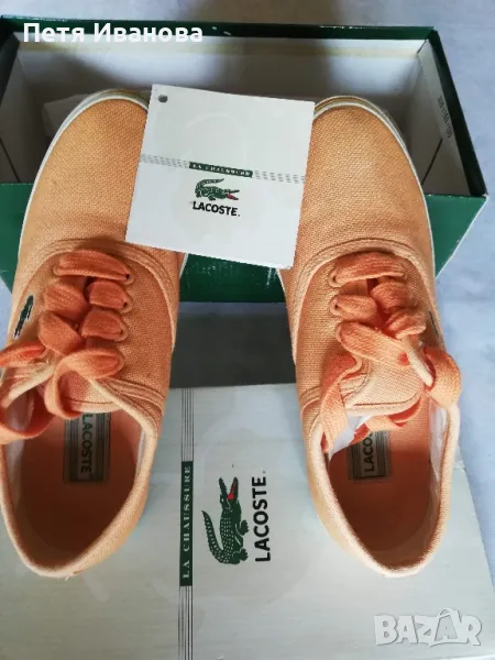 различни спортни обувки и балеринки, снимка 1