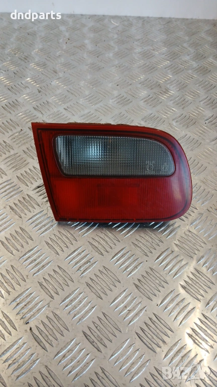 Ляв стоп Honda Civic 1994г., снимка 1