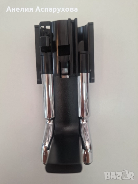 Дюза за кафе за кафеавтомат KRUPS, снимка 1