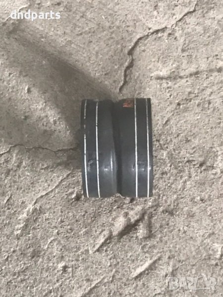 Маркуч / тръба Alfa Romeo GTV, 2.0i-T, 1998г., снимка 1