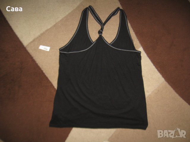 Потник OLD NAVY  дамски,ХЛ, снимка 3 - Потници - 41436448