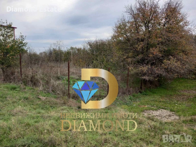 Бизнес имот в село Троян, общ. Симеоновград, снимка 13 - Други - 52703952