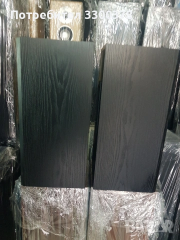 тонколони celestion 9, снимка 4 - Тонколони - 53815361