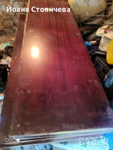 продам врати, снимка 8 - Входни врати - 51143413