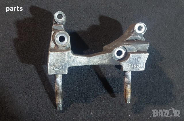 Лапа Двигател Форд Фокус - Мондео (3) - XS4Q6030BC N, снимка 4 - Части - 44724886