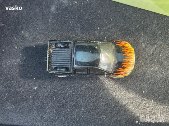 Сику интересен, снимка 5 - Колекции - 53755243