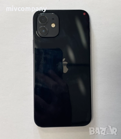 Iphone 12 64GB battery health 79%, снимка 3 - Apple iPhone - 52815780