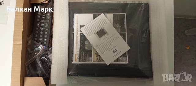 Видеорекордер, видеорегистратор KKmoon 7308LM (TP-AHD118) – 8-канален DVR за аналогови AHD камери, снимка 3 - Други - 52010149