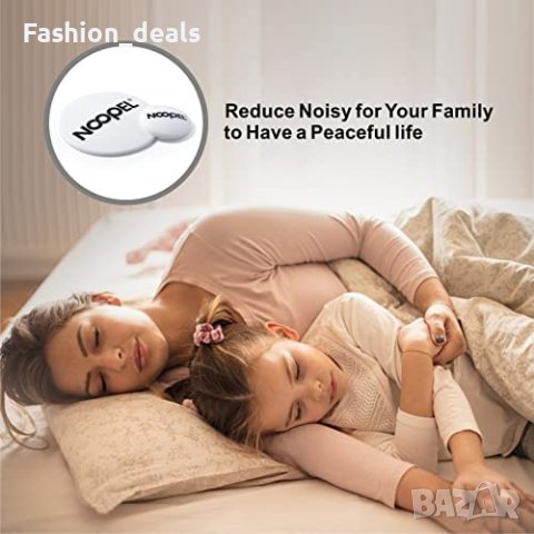 Нов Комплект 12 броя Стопери за врати Протектор за стена Ограничител, снимка 6 - Други стоки за дома - 40604030