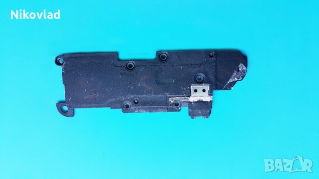 Капак за блок захранване Samsung Galaxy A7 2018