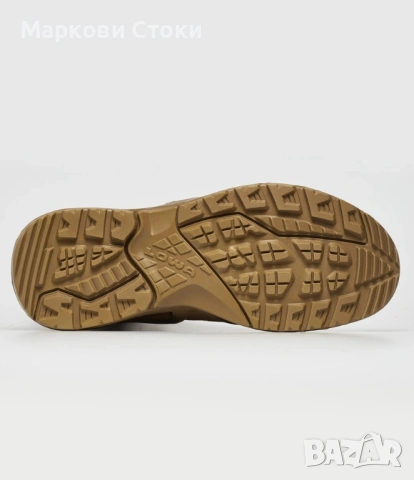 ✅ Обувки🔝 LOWA ZEPHYR GTX HI TF, снимка 5 - Мъжки ботуши - 53489714