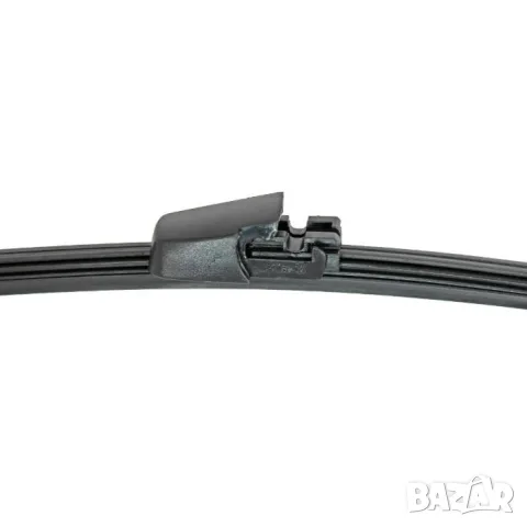 Задна чистачка с рамо за Volkswagen Passat B6 комби 2005-2010, снимка 9 - Аксесоари и консумативи - 55862914
