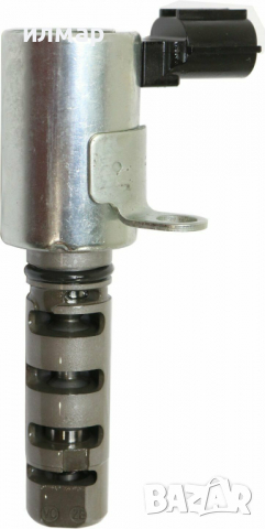 2435526710 Селеноиден клапан за  Киа Рио -1,6 бензин, снимка 2 - Части - 36312577