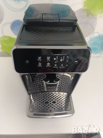 Philips late, снимка 3 - Клавиатури и мишки - 37758868