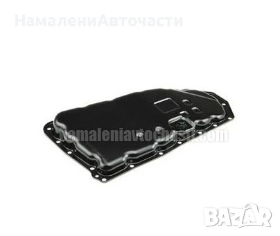 Картер 5189837AA BMO-CH-012 Dodge Jeep, снимка 2 - Части - 51177907