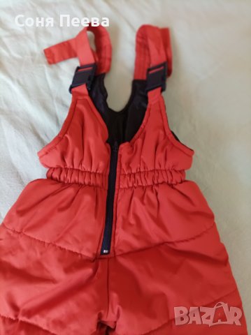 Български комплект , снимка 6 - Комплекти за бебе - 40105695