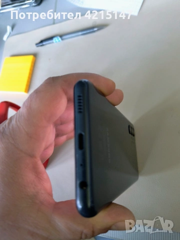 Samsung Galaxy A13,64GB/4GB-Rам, снимка 6 - Samsung - 53055300