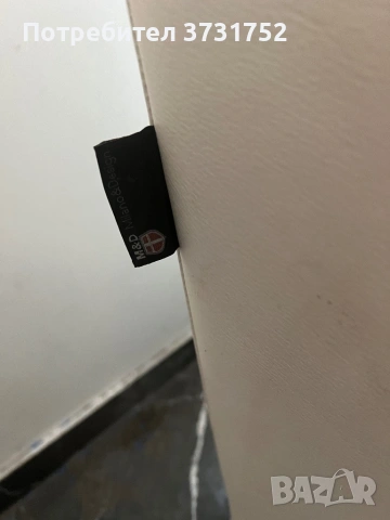 Дивани естествена кожа, снимка 10 - Дивани и мека мебел - 53141719