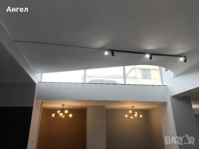 Магазин за промишлени стоки , снимка 18 - Магазини - 50046757