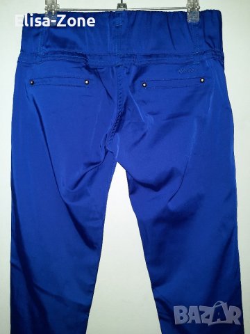 Комплект Explosi, снимка 5 - Сака - 31531882