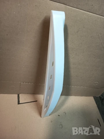 Дръжка за готварска печка индезит 7, снимка 9 - Печки, фурни - 51230257