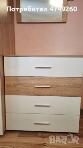 Ремонтини - домашен майстор Велинград, снимка 4 - Ремонти на апартаменти - 53633407