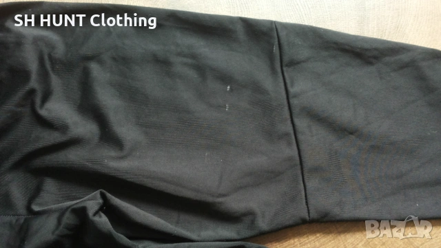 Adidas Kids Football Pants Размер 13-14 г / 164 см детска футболна долница 25-64, снимка 5 - Детски анцузи и суичери - 53297429