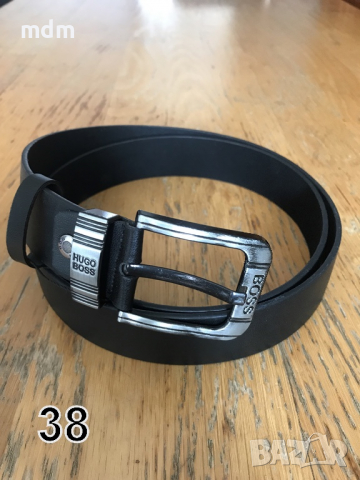 Висока качество маркови колани diesel, Armani, boss, gucci, снимка 7 - Колани - 36318334