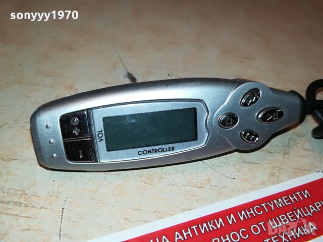 controller 3108211246, снимка 3 - MP3 и MP4 плеъри - 33978449