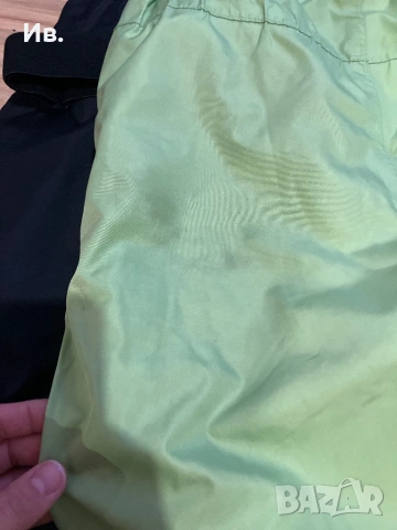 Лот зимни/ски панталони, снимка 5 - Детски панталони и дънки - 53212971