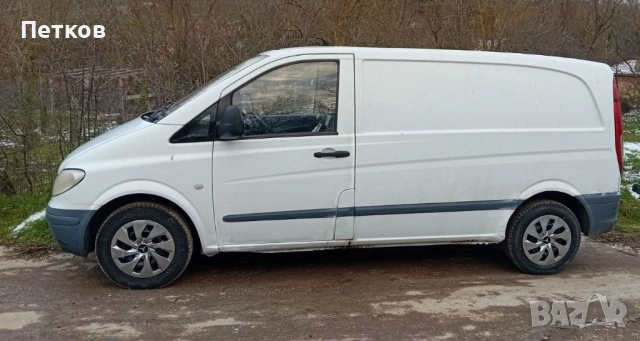 Транспорти услуги за Варна и областта