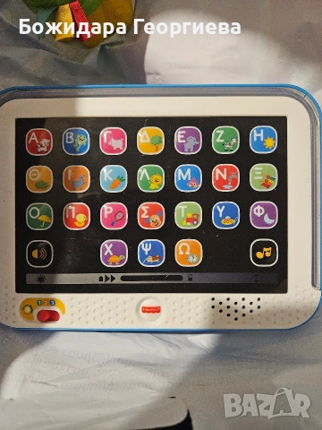 пъзели и интерактивни играчки, снимка 9 - Образователни игри - 53231172