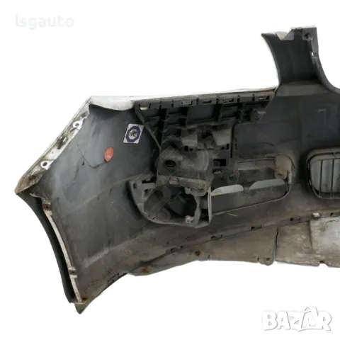 Предна броня Skoda FABIA II 2007-2014 ID:143750, снимка 9 - Части - 49310230