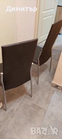 техника и мебели , снимка 5 - Други - 53651381