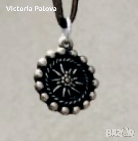 Много красива рокля, снимка 17 - Рокли - 44688013