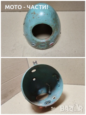 Коруба За Фар За Иж. , снимка 5 - Части - 50838076