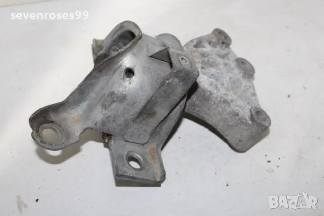 Тампон двигател Фиат Панда 3 1.3D 2012-2022 Fiat Panda 3 005192908200, снимка 3 - Части - 49795448