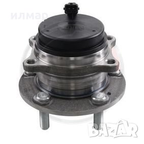 144603145R  Маркуч за турбо за Рено Трафик -1.6 CDTI, снимка 12 - Части - 34829947