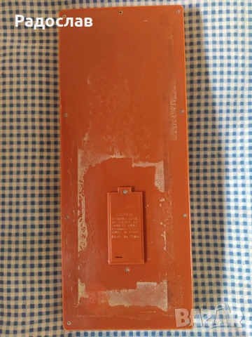 музикална играчка с 80 звука, снимка 4 - Музикални играчки - 51379487