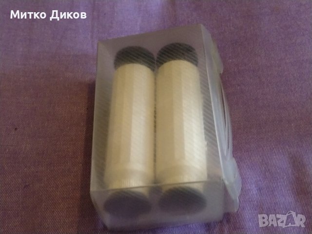 Sport Glass 3x20mm Japan марков японски спортен театрален бинъкъл 9х5х3см в чохъл, снимка 11 - Оборудване и аксесоари за оръжия - 41817816