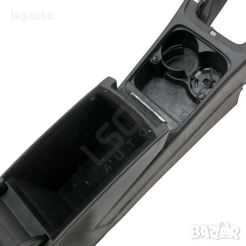 Подлакътник Volkswagen Passat (B6) 2005-2011 ID: 157869, снимка 3 - Части - 53284649