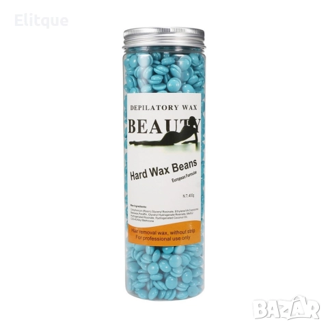 Цветен восък за кола маска, снимка 6 - Други - 52863062